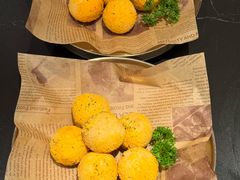 -韩宫宴和牛烤肉(合肥滨湖银泰城店)