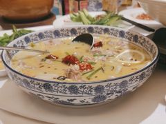 -三生石·福建菜·家宴(五四店)