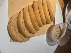 -浙里本味·宴四季江南(三台山路店)