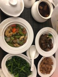 -爱帝宫通乳中心(福田总院)