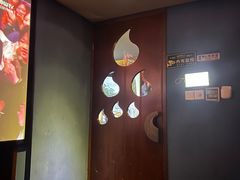 -跨越足界Spa足道(潍坊店)