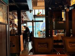 -安琳acKONA咖啡(市南店)