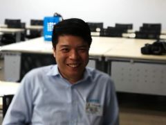 -国际大厦-演讲口才领导力培训(江苏总部)