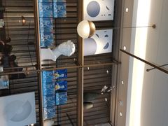 -必胜客(乐山世豪PH店)