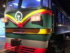 -和平菓局(王府井店)