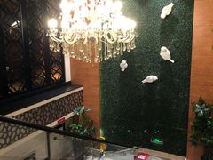 -红樱桃·新派辽菜(北行店)