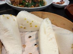 -索溪山寨·湘西饮食文化博物馆(标志门店)