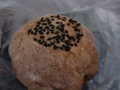 -81BAKERY(大学路店)