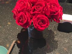 -华豫川酒家(双子塔店)