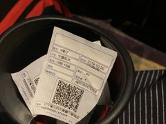 -美嘉欢乐影城(万象城店)