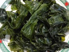 -陈艳红火锅菜·冒菜(簋街店)