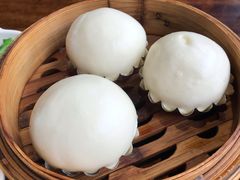 -泮金大塘(北二七路店)