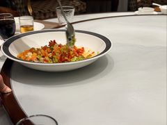 -子霖南山鲜虾面(南山总店)