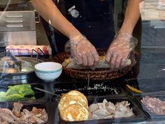 -骆记馋鸭(东街店)