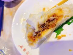 -小鱼儿海鲜港(新村十区店)