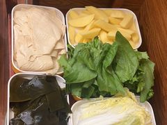 -志晖园圆子鸡·辣子鸡(阳光店)