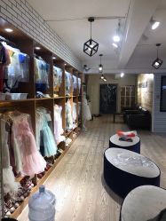 -男孩女孩亲子儿童摄影(真实客照店)