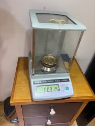 -景祥珠宝打金·黄金加工修理·旧款改造镶嵌