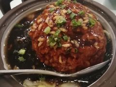 -扬州狮子楼·非遗淮扬菜(总店)