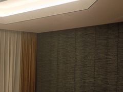 -钱塘宴(东站西子国际店)