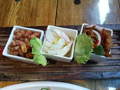 -路小缦·珍馐美馔(市心北路店)