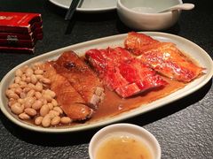 -蝴蝶里·粤菜·点心(龙湖天街&滨江店)