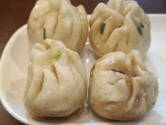 -大壶春生煎(四川中路店)