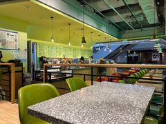 -油梨树AVOCADO TREE(望京店)