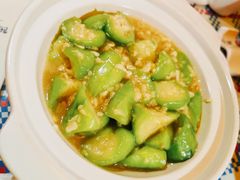 -陈鹏鹏潮汕菜(欢乐海岸 海边景观店)