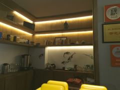 -安多素食(广仁寺路店)