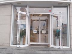 -好利来(南京路一店)