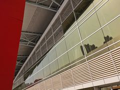 -福建成功国际会展中心