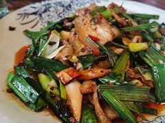 -陈三炖鸡馆(金众小区店)