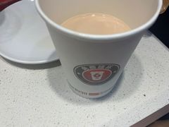 -川西坝子火锅(金沙1.0直营店)