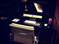 京基皇冠假日酒店-天津京基皇冠假日酒店