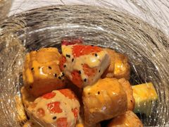 -解香楼(八盘岭路店)