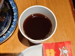 -老北京炸酱面·烤鸭(前门店)