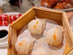 -粤来记·啫啫煲·点心(日月光店)