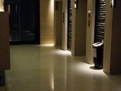 -真爱年华水疗健康运动中心(朱雀大街店)