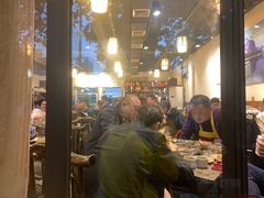 -肖肖酸萝卜鱼火锅(总店)