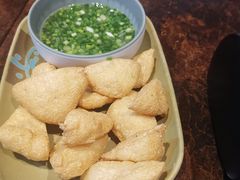 -凤兴鸡煲(宝安海雅店)