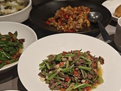 -徐记海鲜(观沙岭|滨江新城店)