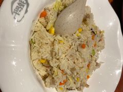 -千岛蚝高压锅生蚝·人参火锅(白云万达店)