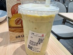 -凯德MALL(望京店)