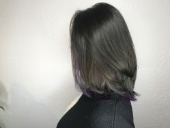 点击看大图 -New Fashion·新时尚形象设计