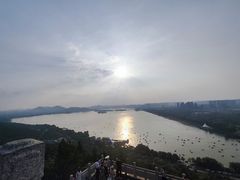 -云龙山