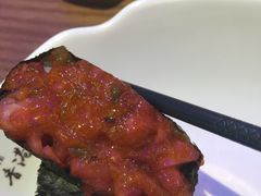 -池田寿司·新鲜现做(昌平悦荟店)
