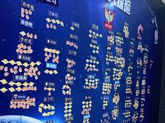-竞思注意力·专注力·学习能力训练(广开中心)