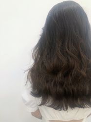-东燃造型 DR·Hair Salon