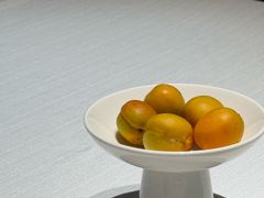 -怡情荟•海鲜青岛菜(五四广场旗舰店)
